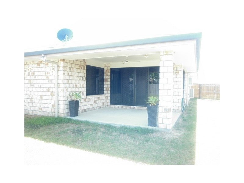 58 Katey Crescent, Mirani QLD 4754