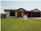 44 Sheedy Crescent, Marian QLD 4753