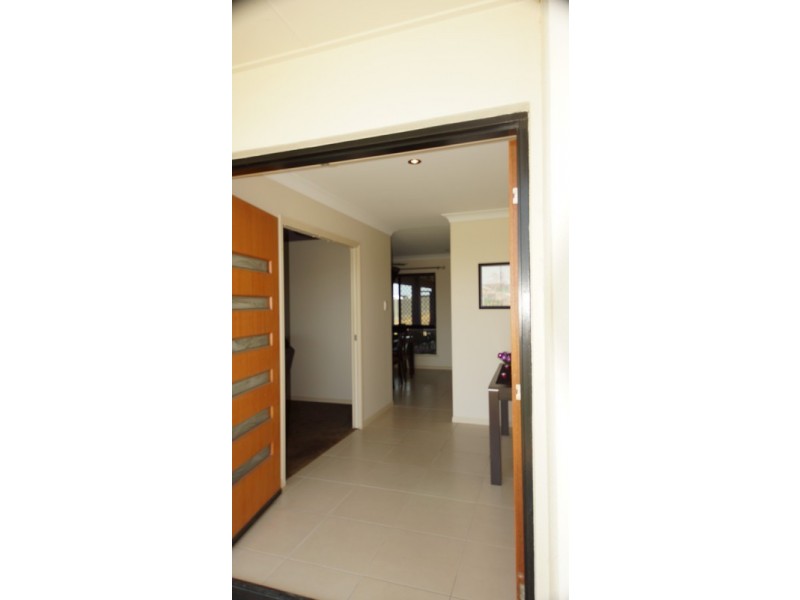 44 Sheedy Crescent, Marian QLD 4753