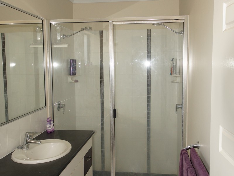 44 Sheedy Crescent, Marian QLD 4753