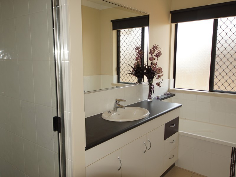 44 Sheedy Crescent, Marian QLD 4753