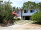 8 Eagle Street, Slade Point QLD 4740