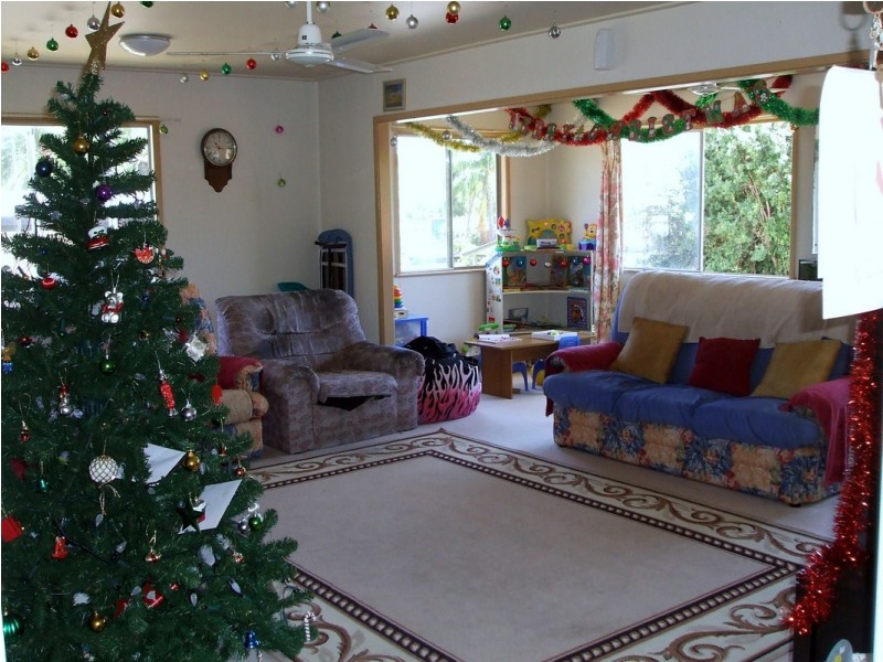 8 Eagle Street, Slade Point QLD 4740