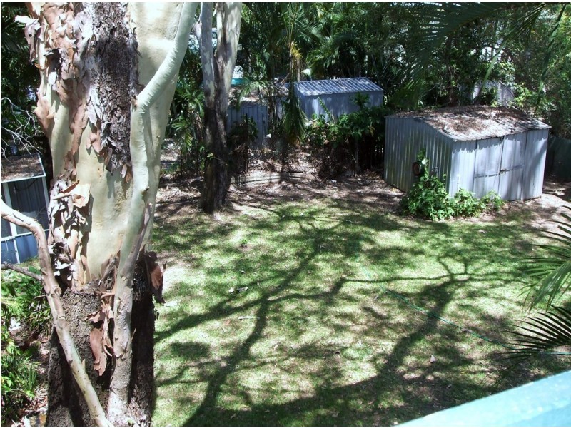 8 Eagle Street, Slade Point QLD 4740