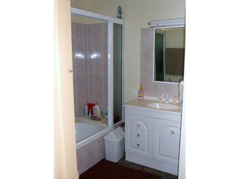 8 Eagle Street, Slade Point QLD 4740