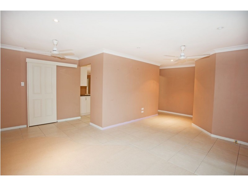 6 Frangipani Lane, 103 Andergrove Road, Andergrove QLD 4740