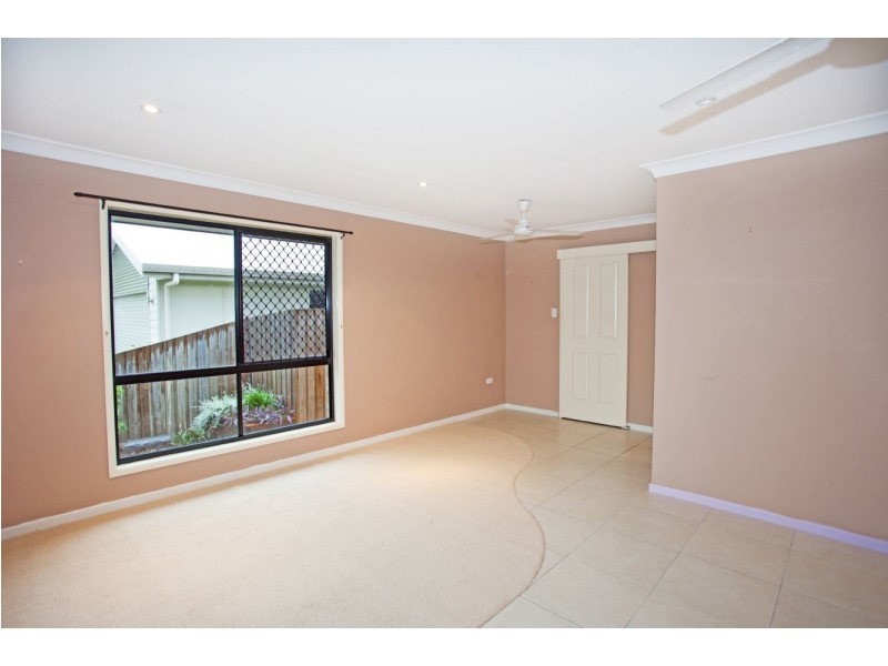 6 Frangipani Lane, 103 Andergrove Road, Andergrove QLD 4740