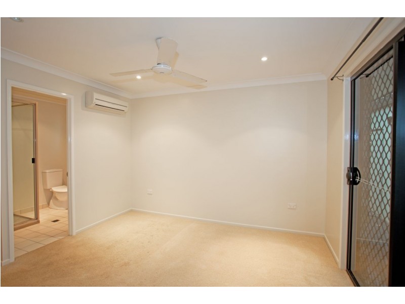 6 Frangipani Lane, 103 Andergrove Road, Andergrove QLD 4740