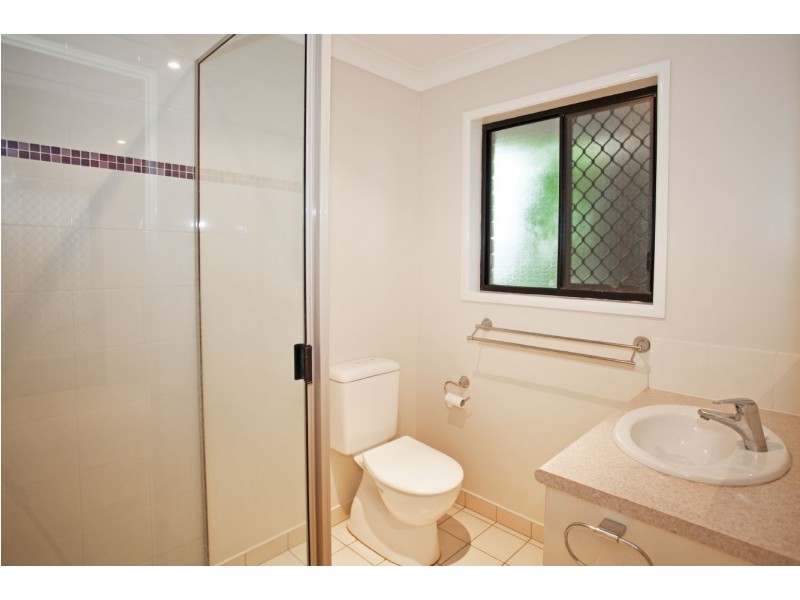 6 Frangipani Lane, 103 Andergrove Road, Andergrove QLD 4740