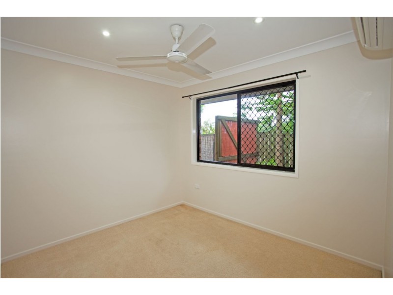 6 Frangipani Lane, 103 Andergrove Road, Andergrove QLD 4740