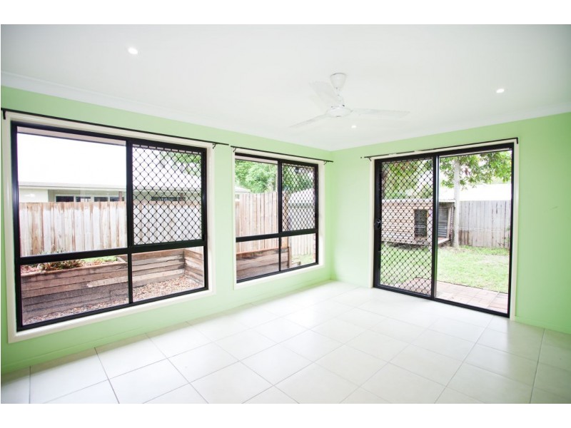 6 Frangipani Lane, 103 Andergrove Road, Andergrove QLD 4740