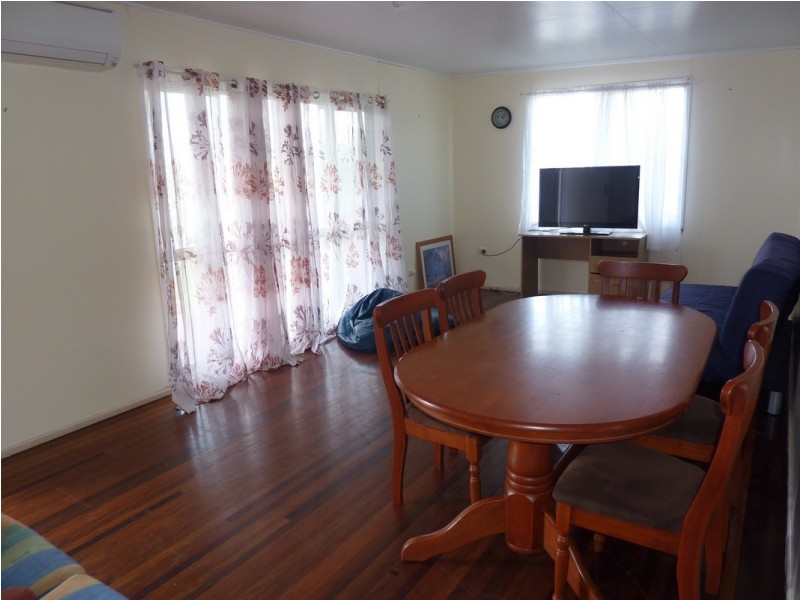 6 Herrigan Street, Glenella QLD 4740