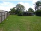 6 Herrigan Street, Glenella QLD 4740
