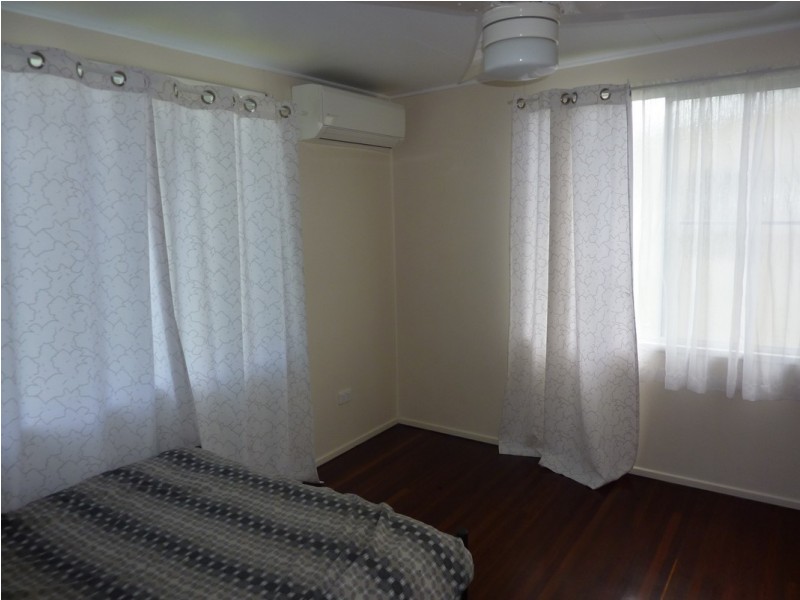 6 Herrigan Street, Glenella QLD 4740