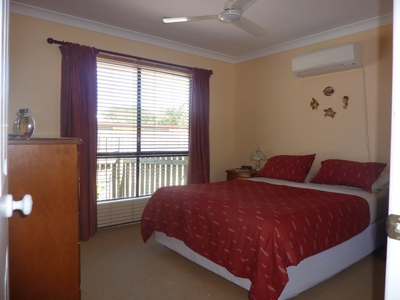 2/390 Bridge Road, West Mackay QLD 4740