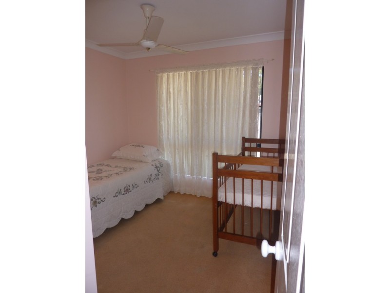 2/390 Bridge Road, West Mackay QLD 4740