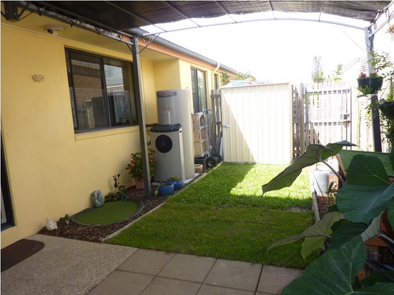 2/390 Bridge Road, West Mackay QLD 4740