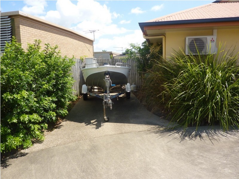 2/390 Bridge Road, West Mackay QLD 4740