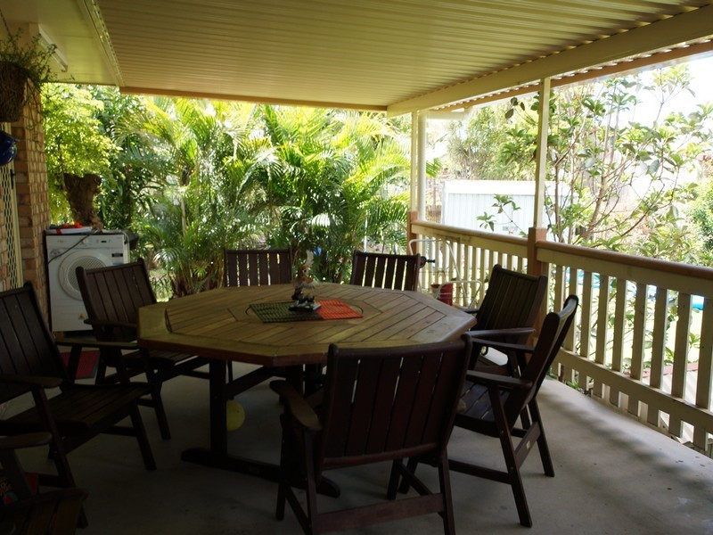 10 Patricia Court, Walkerston QLD 4751