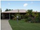 10 Patricia Court, Walkerston QLD 4751