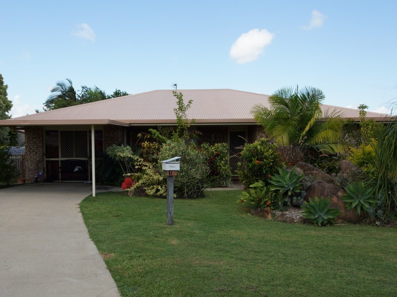 10 Patricia Court, Walkerston QLD 4751
