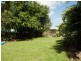 10 Patricia Court, Walkerston QLD 4751