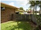 10 Patricia Court, Walkerston QLD 4751