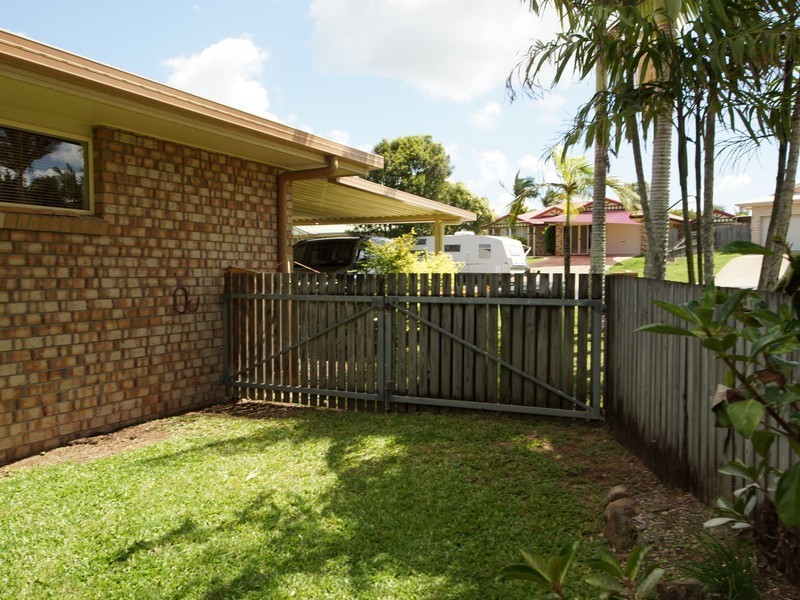 10 Patricia Court, Walkerston QLD 4751