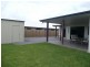 12 James Cook Drive, Rural View QLD 4740