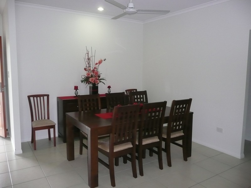 12 James Cook Drive, Rural View QLD 4740