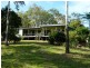 1037 Stockroute Road, Greenmount QLD 4751