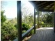 1037 Stockroute Road, Greenmount QLD 4751