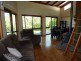1037 Stockroute Road, Greenmount QLD 4751