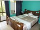 1037 Stockroute Road, Greenmount QLD 4751