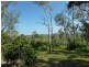 1037 Stockroute Road, Greenmount QLD 4751
