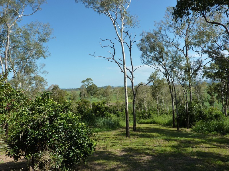 1037 Stockroute Road, Greenmount QLD 4751