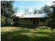 1037 Stockroute Road, Greenmount QLD 4751