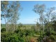 1037 Stockroute Road, Greenmount QLD 4751