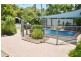 12 Pheasant Street, Slade Point QLD 4740