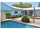 12 Pheasant Street, Slade Point QLD 4740