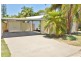 12 Pheasant Street, Slade Point QLD 4740