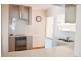 12 Pheasant Street, Slade Point QLD 4740