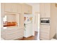 12 Pheasant Street, Slade Point QLD 4740