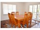 12 Pheasant Street, Slade Point QLD 4740