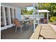 12 Pheasant Street, Slade Point QLD 4740