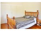 12 Pheasant Street, Slade Point QLD 4740