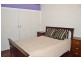 12 Pheasant Street, Slade Point QLD 4740