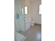 12 Pheasant Street, Slade Point QLD 4740
