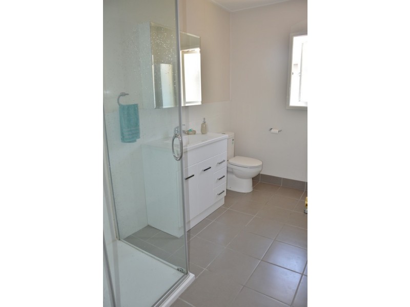 12 Pheasant Street, Slade Point QLD 4740