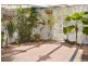 12 Pheasant Street, Slade Point QLD 4740